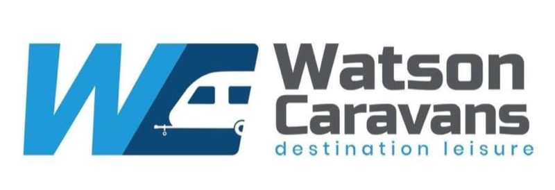 Watson Caravans | Fife